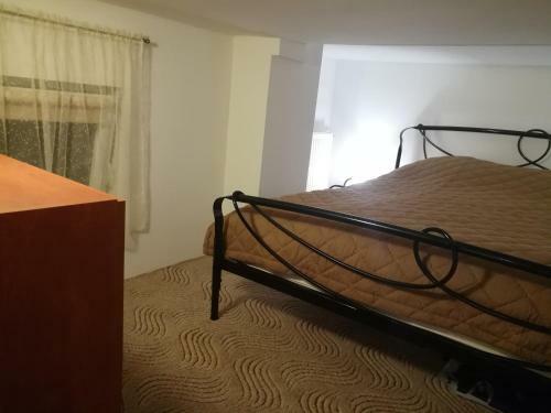 Apartamento Tiszavir�g Panor�mah�z Szeged