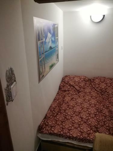 Apartamento Tiszavir�g Panor�mah�z Szeged