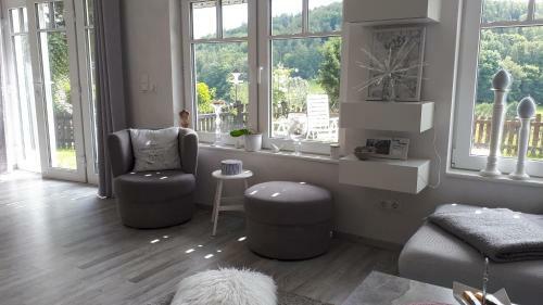 Ferienhaus Hygge