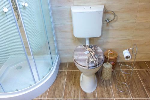Hostal B�rdi-bene Vend�gh�z