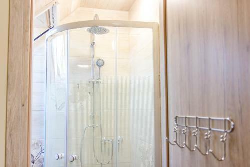 Hostal B�rdi-bene Vend�gh�z