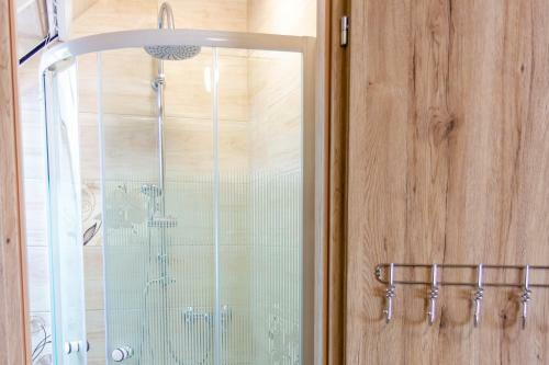 Hostal B�rdi-bene Vend�gh�z