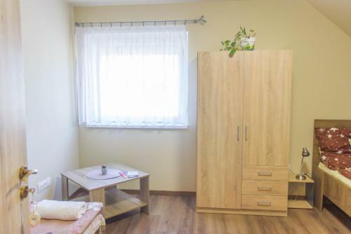 Hostal B�rdi-bene Vend�gh�z
