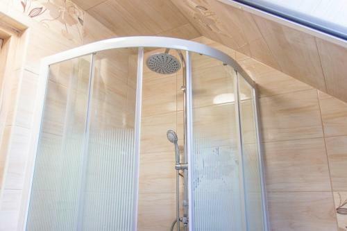 Hostal B�rdi-bene Vend�gh�z