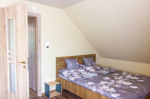 Hostal B�rdi-bene Vend�gh�z