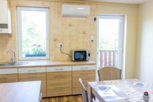Hostal B�rdi-bene Vend�gh�z