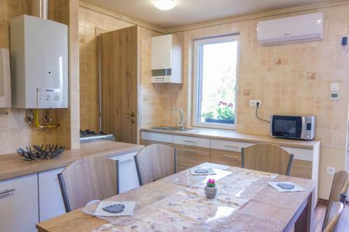 Hostal B�rdi-bene Vend�gh�z