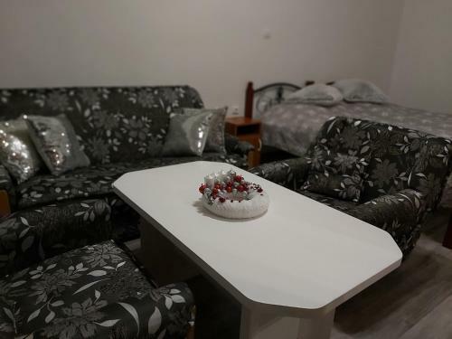 Apartamento Anettlak