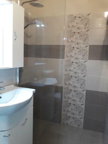 Apartamento Anettlak