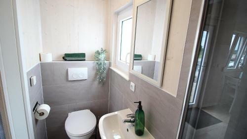 Apartamento Tiny Hotel Herdt