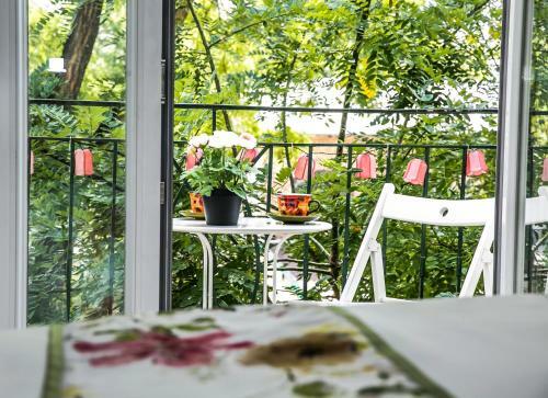 Apartamento Tiar� Lux