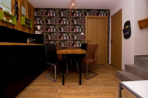 Apartamento Zen House - Szeged Belv�ros�ban