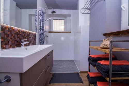 Apartamento Zen House - Szeged Belv�ros�ban