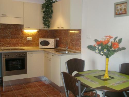 Club218 Relax Family Apartman