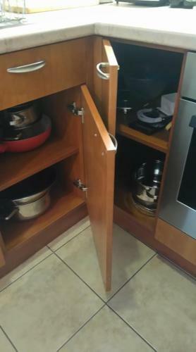 Aranypart Club218 Beatrix Wellness Apartman