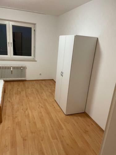 Apartamento Privat Arpartment