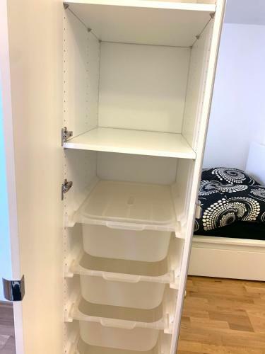 Apartamento Cozy Flat , Near University , Wifi&free Parking