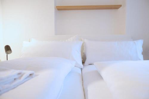 Apartamento Wassergasse 11