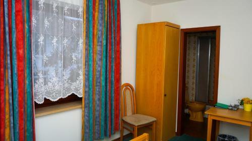 Itm Hotel Bettk�stchen Am Sachsenwald