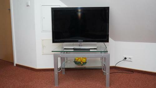 Itm Hotel Bettk�stchen Am Sachsenwald