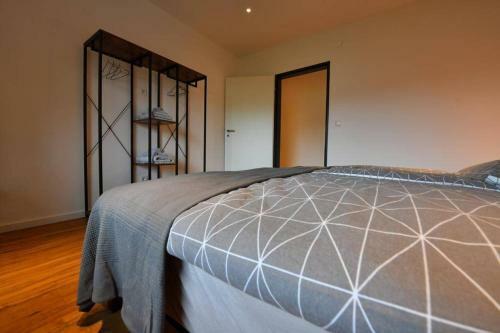 Apartamento S�dschleife Appartements - Wlan - Direkt Am Ring