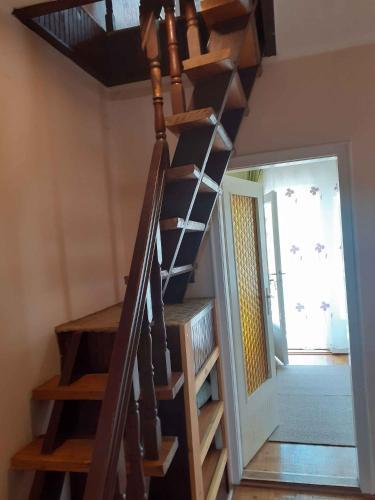 Holiday Home In Siofok/balaton 19732