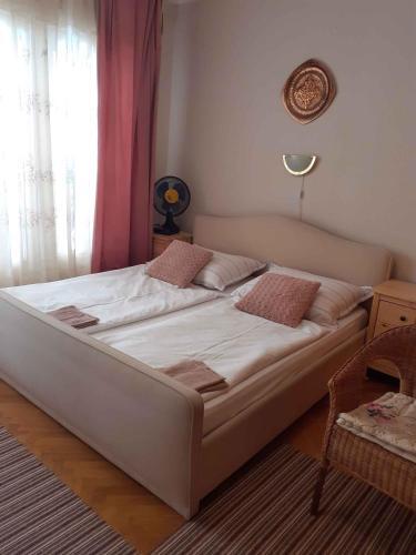 Holiday Home In Siofok/balaton 19732
