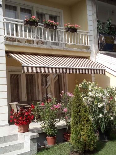 Holiday Home In Siofok/balaton 19732