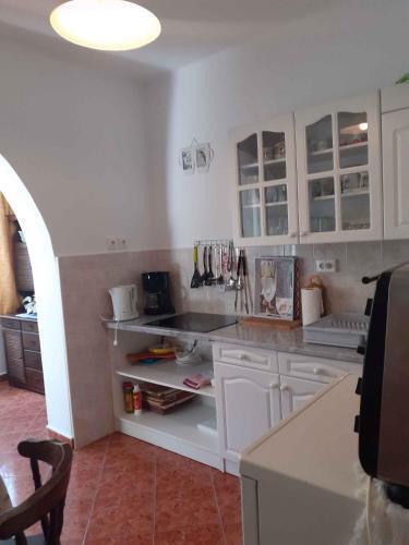 Holiday Home In Siofok/balaton 19732