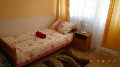 Hostal �d�m Vend�gh�z 2