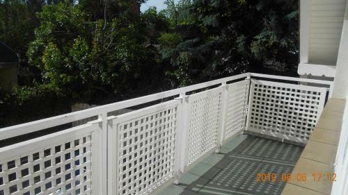 Hostal �d�m Vend�gh�z 2