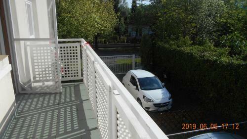 Hostal �d�m Vend�gh�z 2