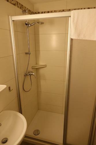 Apartamento Hirt's Brau-& Gasthof