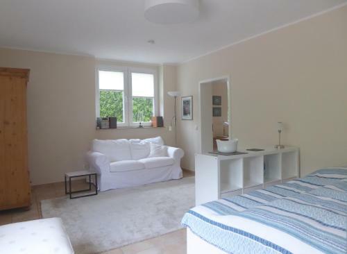 Apartamento Ferienwohnung Remscheid-reinshagen