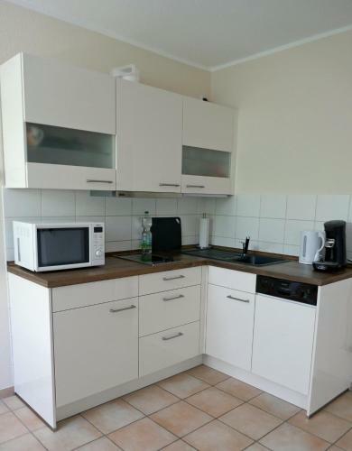 Apartamento Ferienwohnung Remscheid-reinshagen