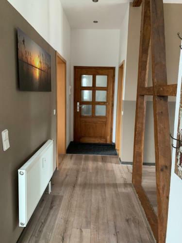 Stadthaus Artur - Apartment Barcelona