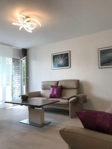 Apartamento Ferienwohnung Remscheid [p11#12]