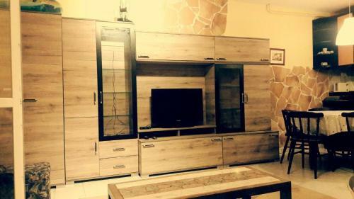 Cozy Apartment In Si�fok