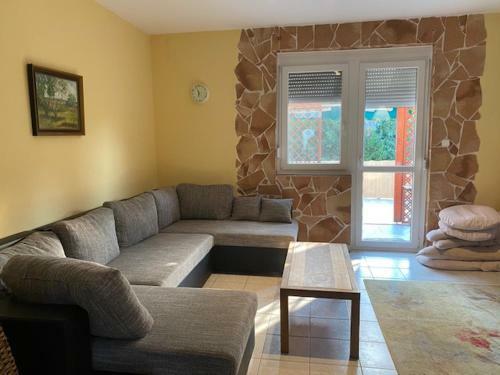 Cozy Apartment In Si�fok