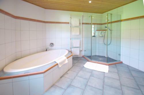 Apartamento Haus G�hl