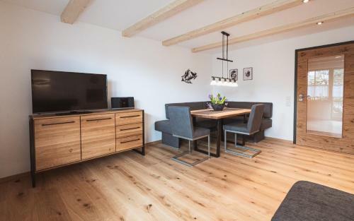 Apartamento Fewo Stork