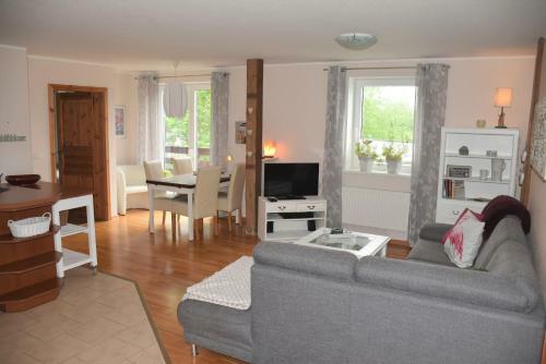 Apartamento Denkerhof