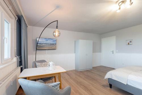 Apartamento Strandkoje Wohnung 9