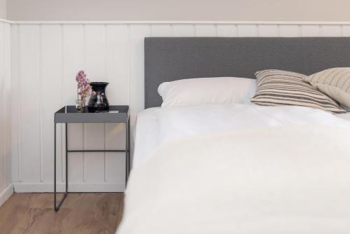 Apartamento Strandkoje Wohnung 9