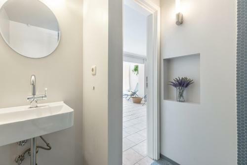 Apartamento Strandkoje Wohnung 9