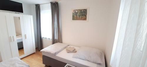 Apartamento Fewo Reutlingen Heinestrasse Og