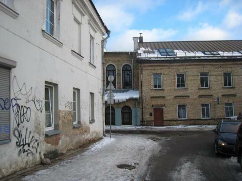 Rooms Apartment With Coffee Machine - Jacuzzi - Garden And Bbq Zone