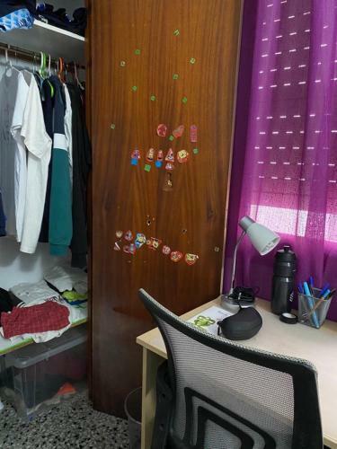 Rooms Apartment With Coffee Machine - Jacuzzi - Garden And Bbq Zone