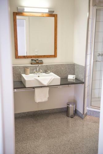Hotel Schloss M�hldorf