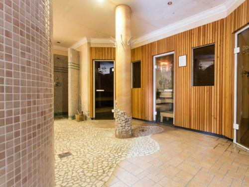 Landhotel J�ger Top